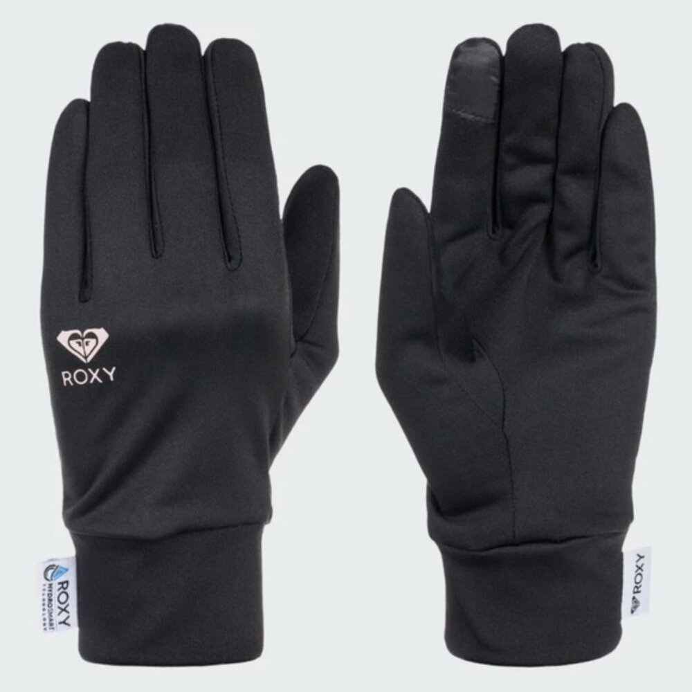 ROXY Snowboard Glove Liner